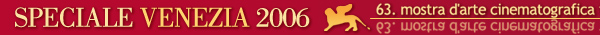 Venezia 2006